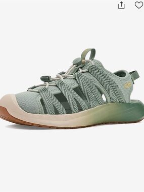 KEEN Whisper Lite Sandals